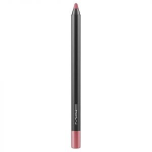 Mac Pro Longwear Lip Pencil Various Shades Absolutely It