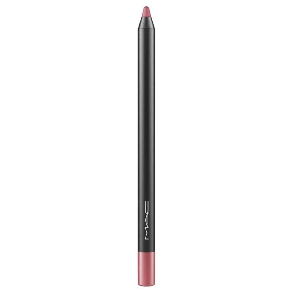 Mac Pro Longwear Lip Pencil Various Shades Absolutely It