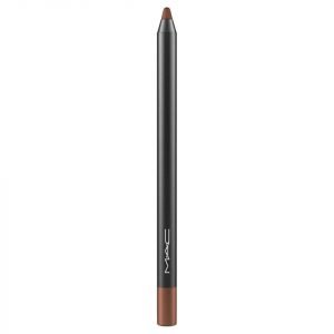 Mac Pro Longwear Lip Pencil Various Shades Bittersweet