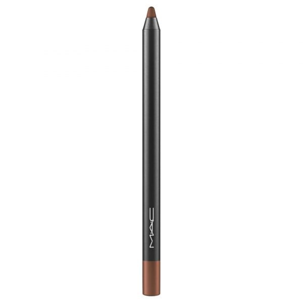 Mac Pro Longwear Lip Pencil Various Shades Bittersweet