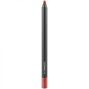 Mac Pro Longwear Lip Pencil Various Shades He Said