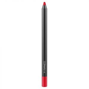 Mac Pro Longwear Lip Pencil Various Shades Kiss Me Quick