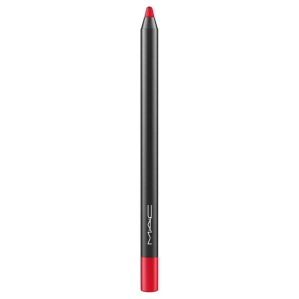 Mac Pro Longwear Lip Pencil Various Shades Kiss Me Quick