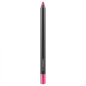 Mac Pro Longwear Lip Pencil Various Shades More To Love