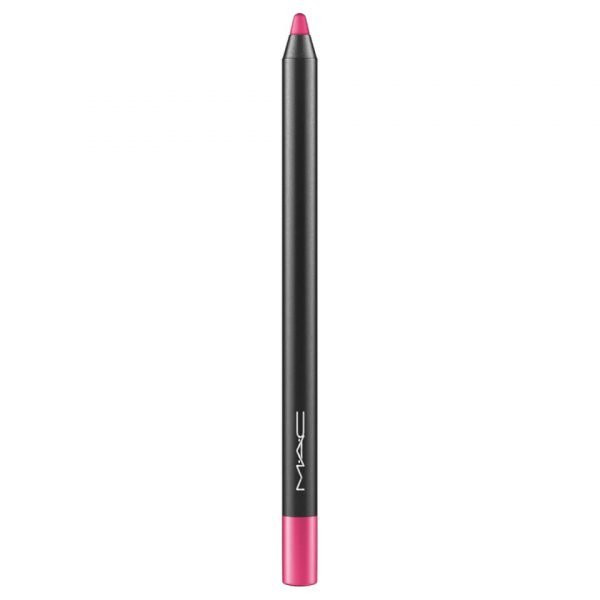 Mac Pro Longwear Lip Pencil Various Shades More To Love