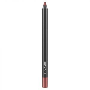 Mac Pro Longwear Lip Pencil Various Shades Ms. Diva