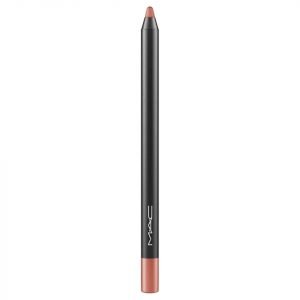 Mac Pro Longwear Lip Pencil Various Shades Nice 'N' Spicy