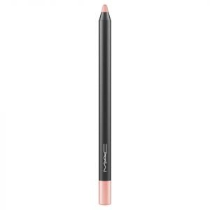 Mac Pro Longwear Lip Pencil Various Shades Oh Honey!