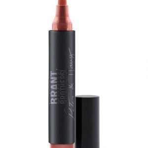 Mac Pro Longwear Lipstain Marker 2