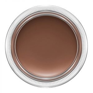 Mac Pro Longwear Paint Pot Eye Shadow Various Shades Quite Natural