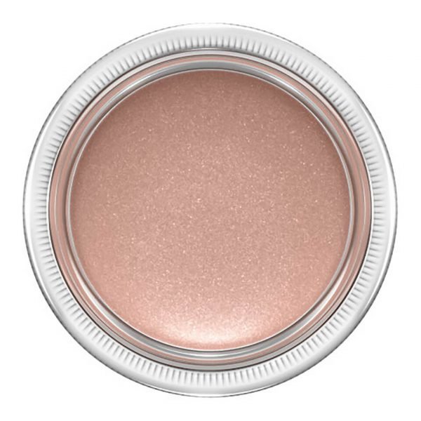 Mac Pro Longwear Paint Pot Eye Shadow Various Shades Vintage Selection