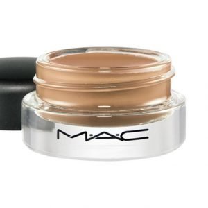 Mac Pro Longwear Paint Pot Luomiväri