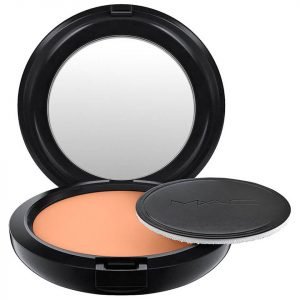 Mac Pro Longwear Powder / Pressed Various Shades Dark Deep