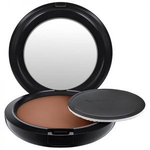 Mac Pro Longwear Powder / Pressed Various Shades Dark Deepest