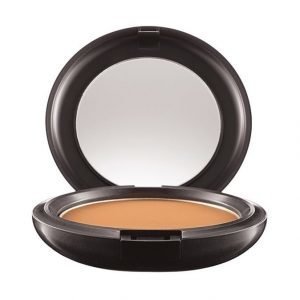 Mac Pro Longwear Pressed Powder Puuteri 11 g