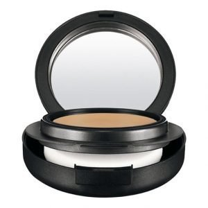 Mac Pro Longwear Spf 20 Compact Foundation 10 G Meikkipuuteri