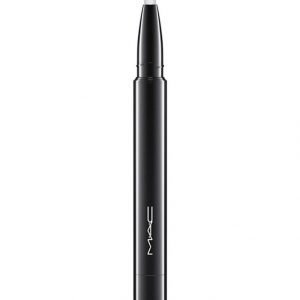 Mac Rebeleyes Gel Liner Rajauskynä