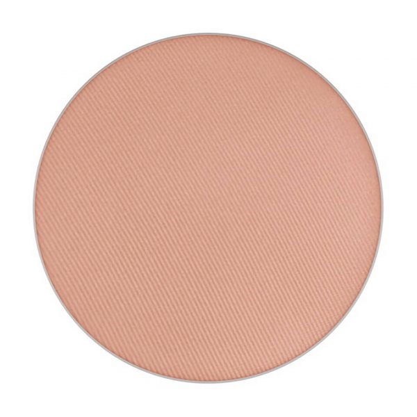 Mac Sculpting Powder Pro Palette Refill Bone Beige