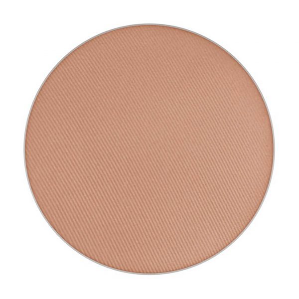 Mac Sculpting Powder Pro Palette Refill Sculpt