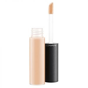 Mac Select Moisturecover Concealer Various Shades Nc15