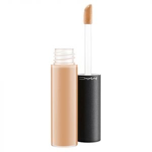 Mac Select Moisturecover Concealer Various Shades Nc35