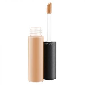 Mac Select Moisturecover Concealer Various Shades Nc42