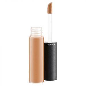 Mac Select Moisturecover Concealer Various Shades Nc45