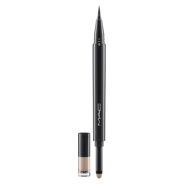 Mac Shape & Shade Brow Tint Various Shades Fling