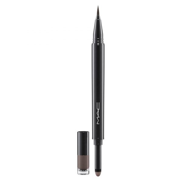 Mac Shape & Shade Brow Tint Various Shades Spike