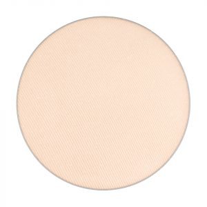 Mac Shaping Powder Pro Palette Refill Emphasize