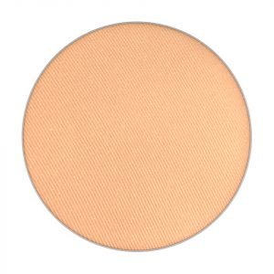 Mac Shaping Powder Pro Palette Refill Soft Focus