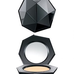 Mac Sheer Mystery Powder 8 G Kivipuuteri