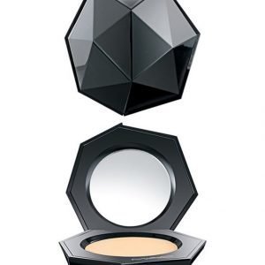 Mac Sheer Mystery Powder 8 G Kivipuuteri