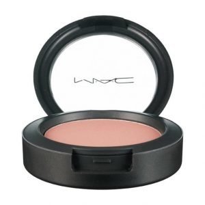 Mac Sheertone Blush Poskipuna