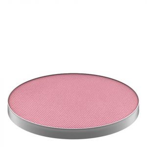 Mac Sheertone Blush Pro Palette Refill Various Shades Breath Of Plum