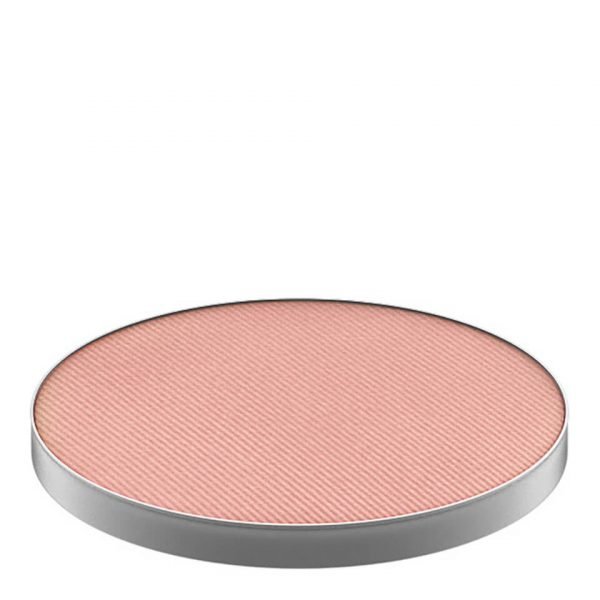 Mac Sheertone Blush Pro Palette Refill Various Shades Gingerly