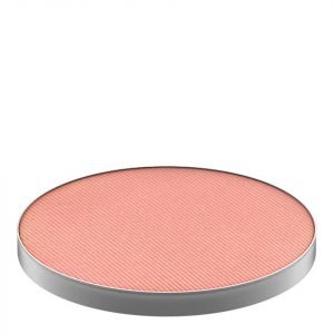 Mac Sheertone Blush Pro Palette Refill Various Shades Peaches