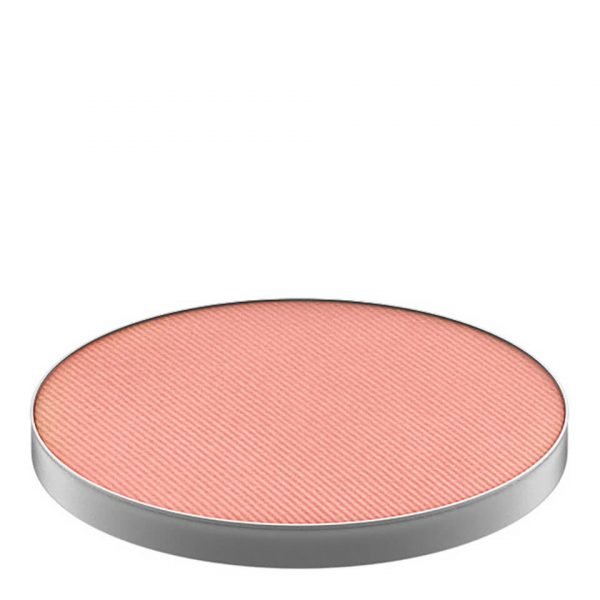 Mac Sheertone Blush Pro Palette Refill Various Shades Peaches