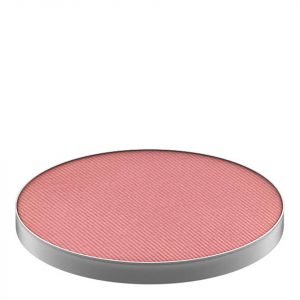 Mac Sheertone Blush Pro Palette Refill Various Shades Pinch Me