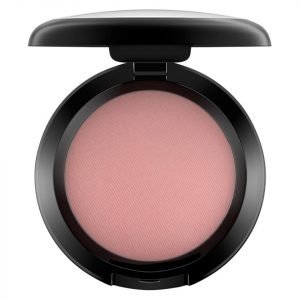 Mac Sheertone Blush Various Shades Blushbaby