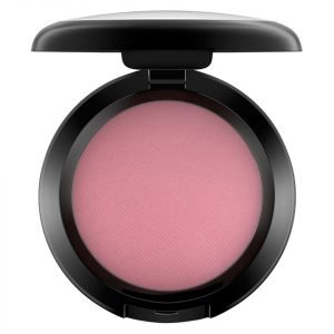 Mac Sheertone Blush Various Shades Breath Of Plum