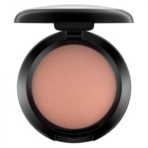 Mac Sheertone Blush Various Shades Gingerly