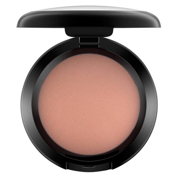 Mac Sheertone Blush Various Shades Gingerly