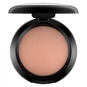 Mac Sheertone Blush Various Shades Sincere