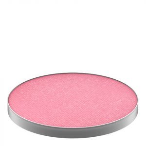 Mac Sheertone Shimmer Blush Pro Palette Refill Various Shades Dollymix