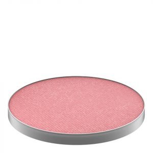 Mac Sheertone Shimmer Blush Pro Palette Refill Various Shades Plum Foolery