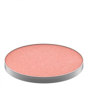 Mac Sheertone Shimmer Blush Pro Palette Refill Various Shades Sprinsheen