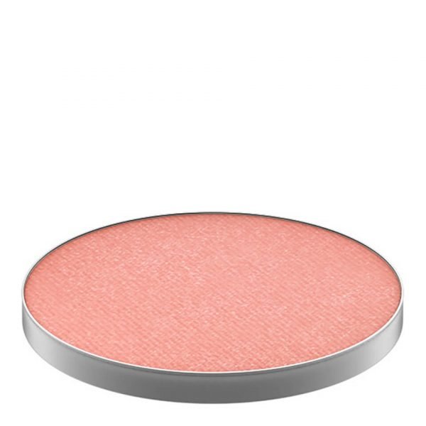 Mac Sheertone Shimmer Blush Pro Palette Refill Various Shades Sprinsheen