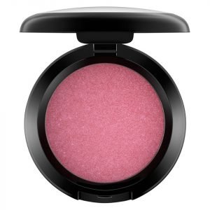 Mac Sheertone Shimmer Blush Various Shades Breezy