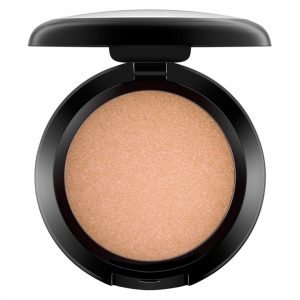 Mac Sheertone Shimmer Blush Various Shades Trace Gold